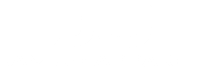 Jam Up Apparel logo